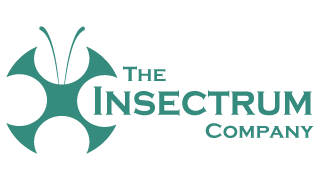Insectrum