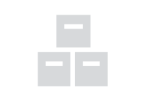 Wholesale